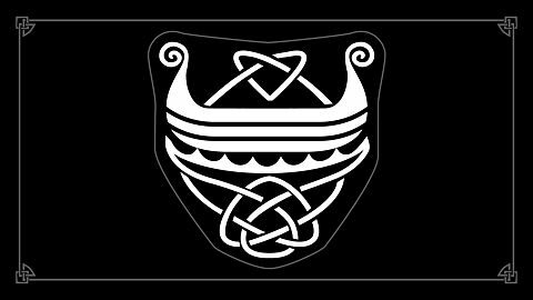 Étranger