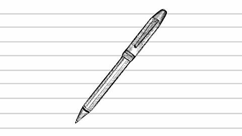 Dear Diary