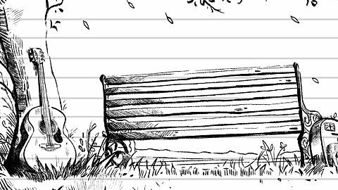 The Quiet Things