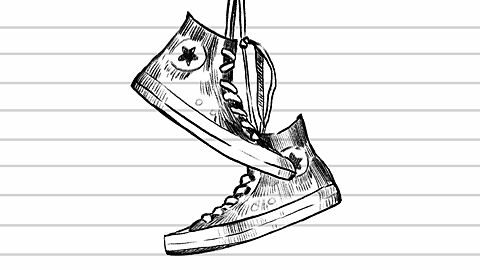 Vote with your feet