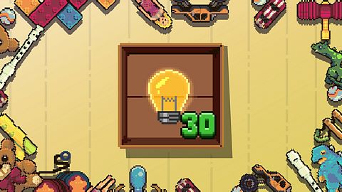Catalog of Tips