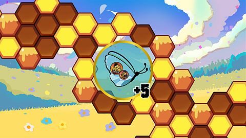 Hive Waiter
