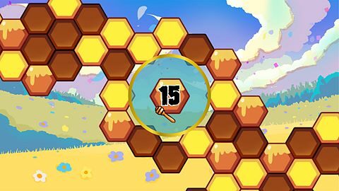 Hive Concert