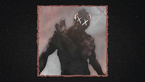 Nightmare Hunter