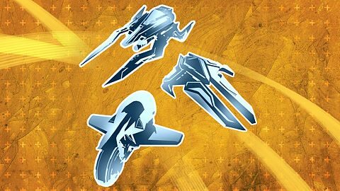 Infinite Racer