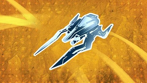 Scythe