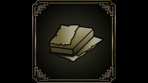 Collectionneur de cahiers