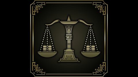 Départageur