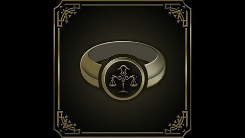 Droit de naissance