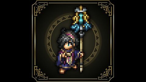 Gardien du temps