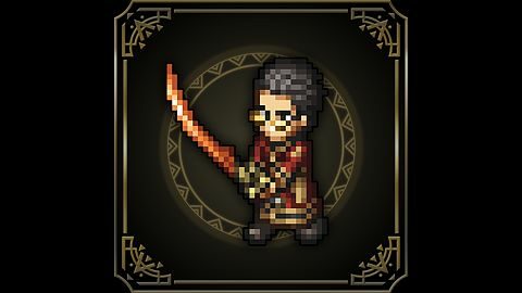 Guide d'élite