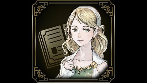 La princesse et son peuple