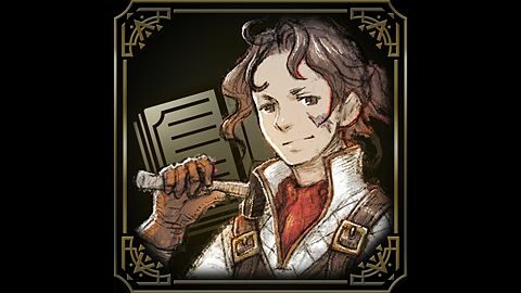 L'arme la plus puissante