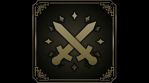 Vétéran de guerre