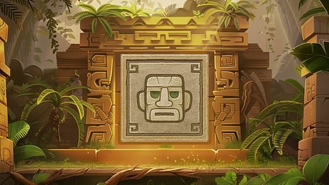 Temple of Perfection