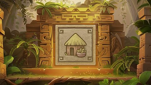 Village Protector