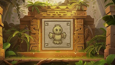 Welcome to the Jungle