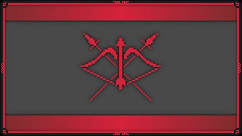Blood And Thunder