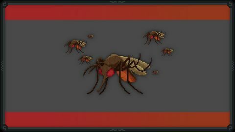Bloodsucker