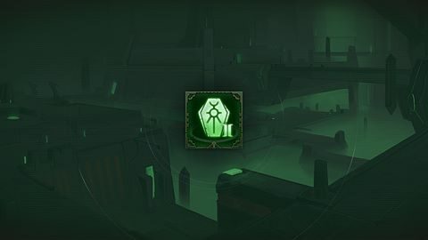 Régicide