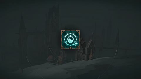 Subdominatus