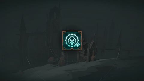 Tech-Acquisitor