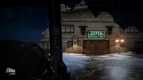 La défaite de la victoire