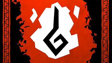 Maître des runes (I)