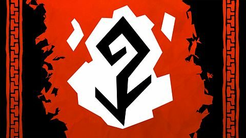 Maître des runes (II)