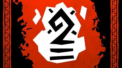 Maître des runes (III)