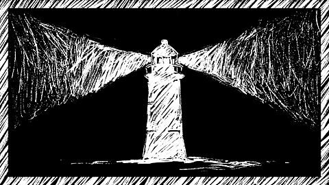 A Light of Hope