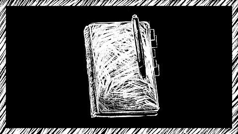 A Story from the Heart