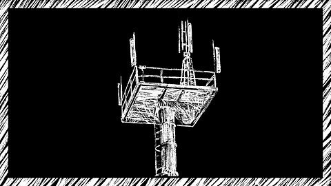 Beacon
