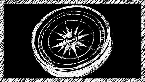 Compass of Hope
