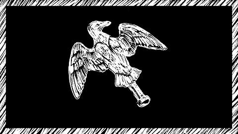 The Call of Birds