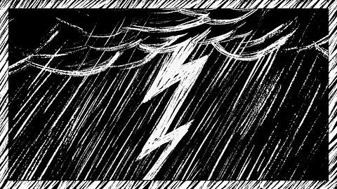 Wavebreaker