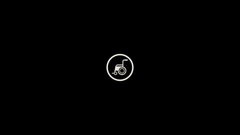 Handicapable