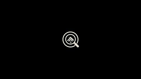 L'or de Californie