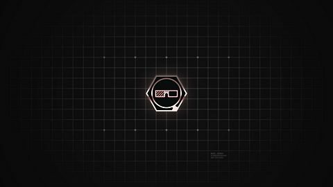 3-D