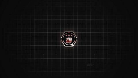 Exploratrice experte