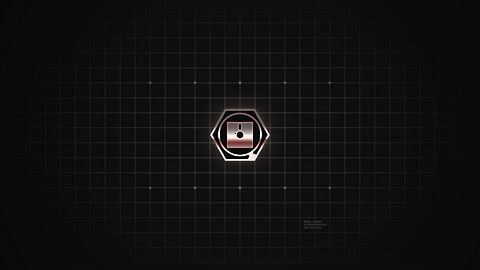 Hackeuse