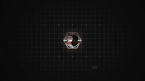 Predator