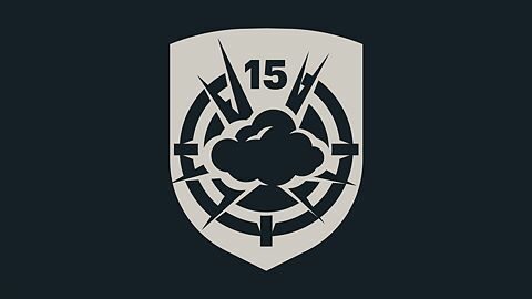Cicatrices de guerre
