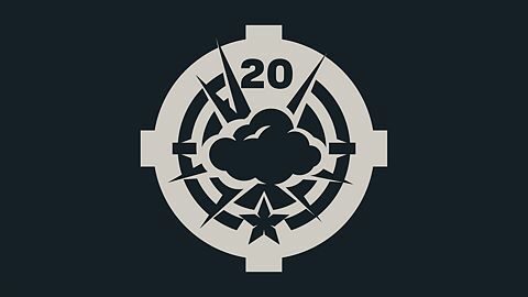 Marque de fabrique