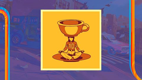 Namasté