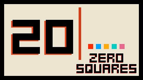 Level 20