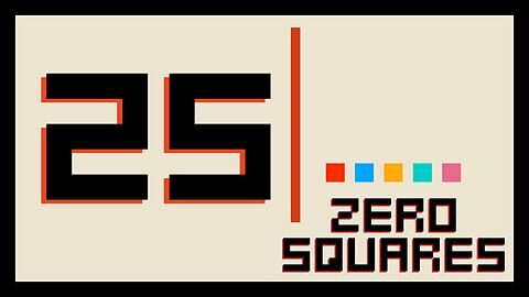 Level 25