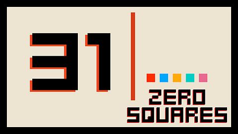 Level 31