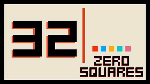 Level 32