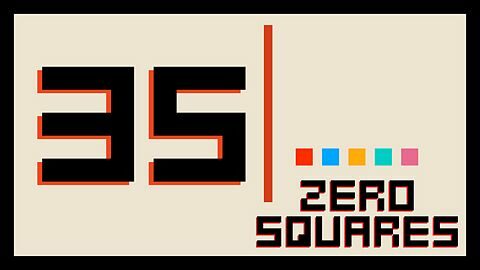 Level 35